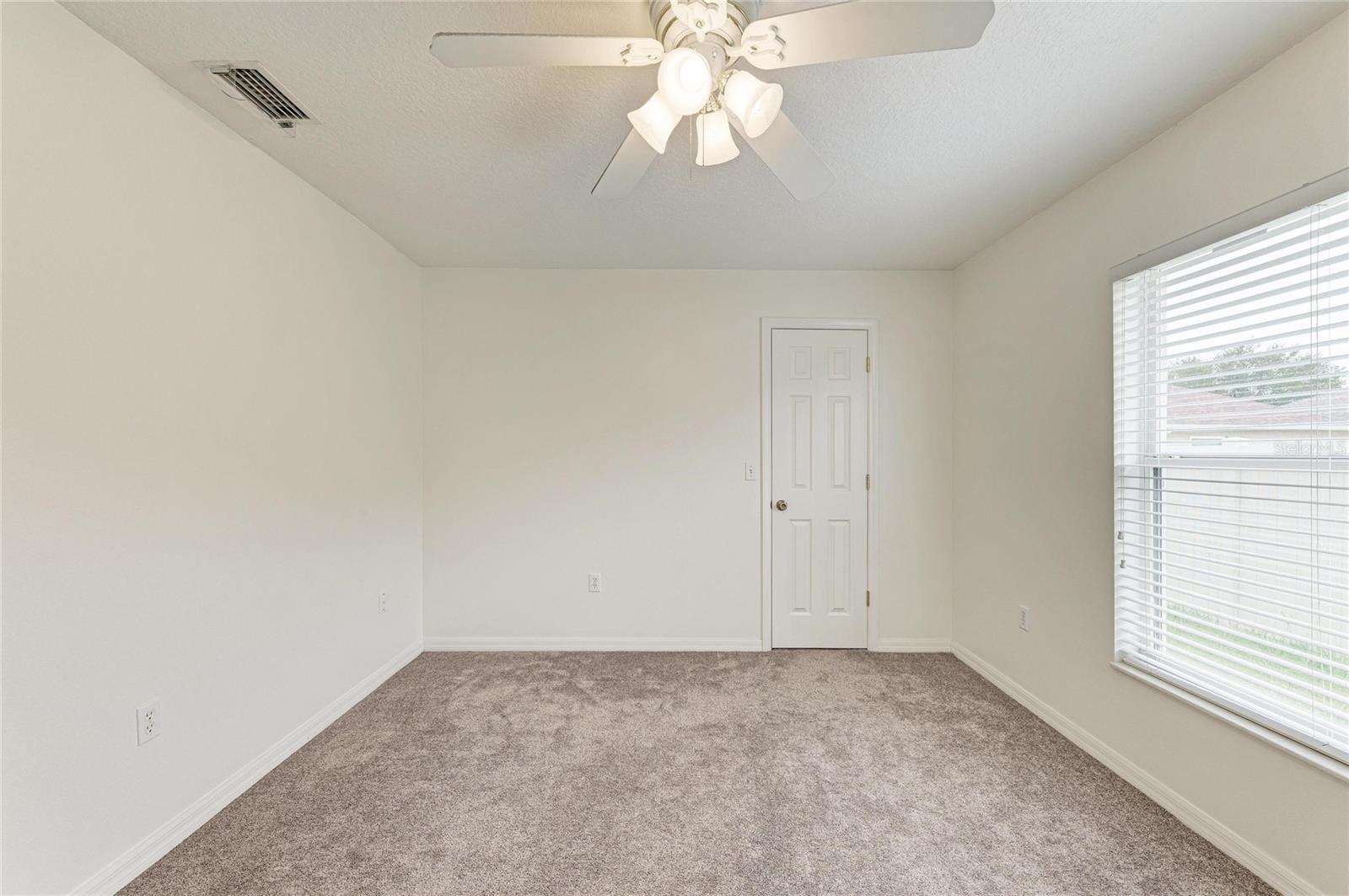 WALLINGFORD - Residential