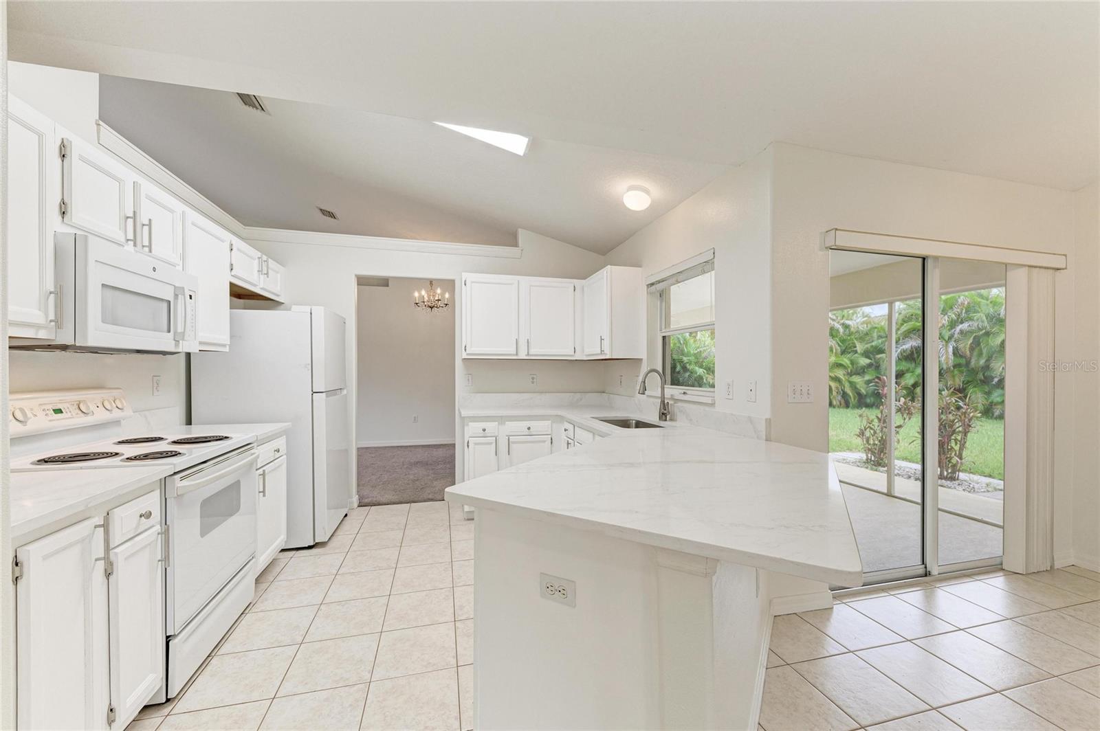 WALLINGFORD - Residential