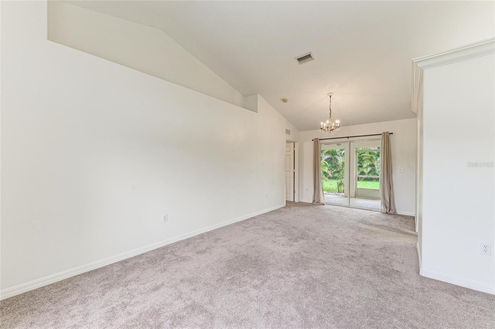 WALLINGFORD - Residential