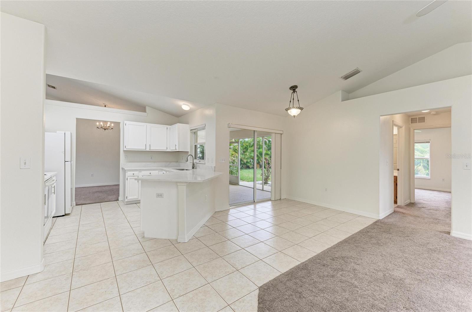WALLINGFORD - Residential