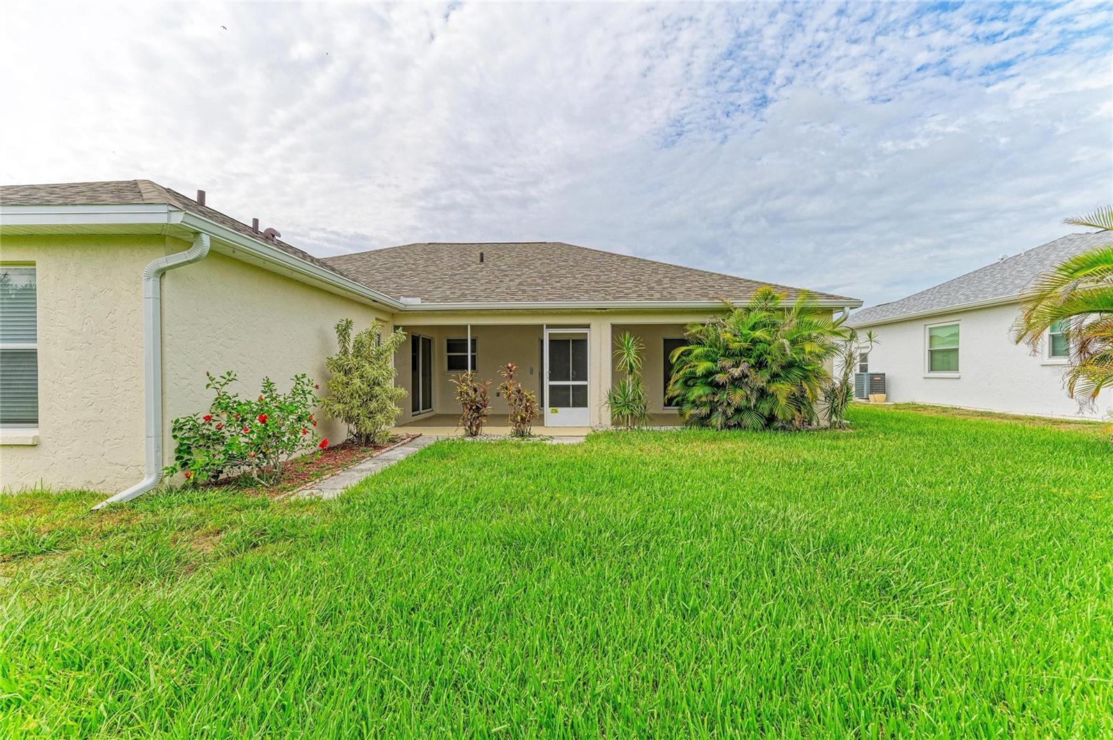WALLINGFORD - Residential