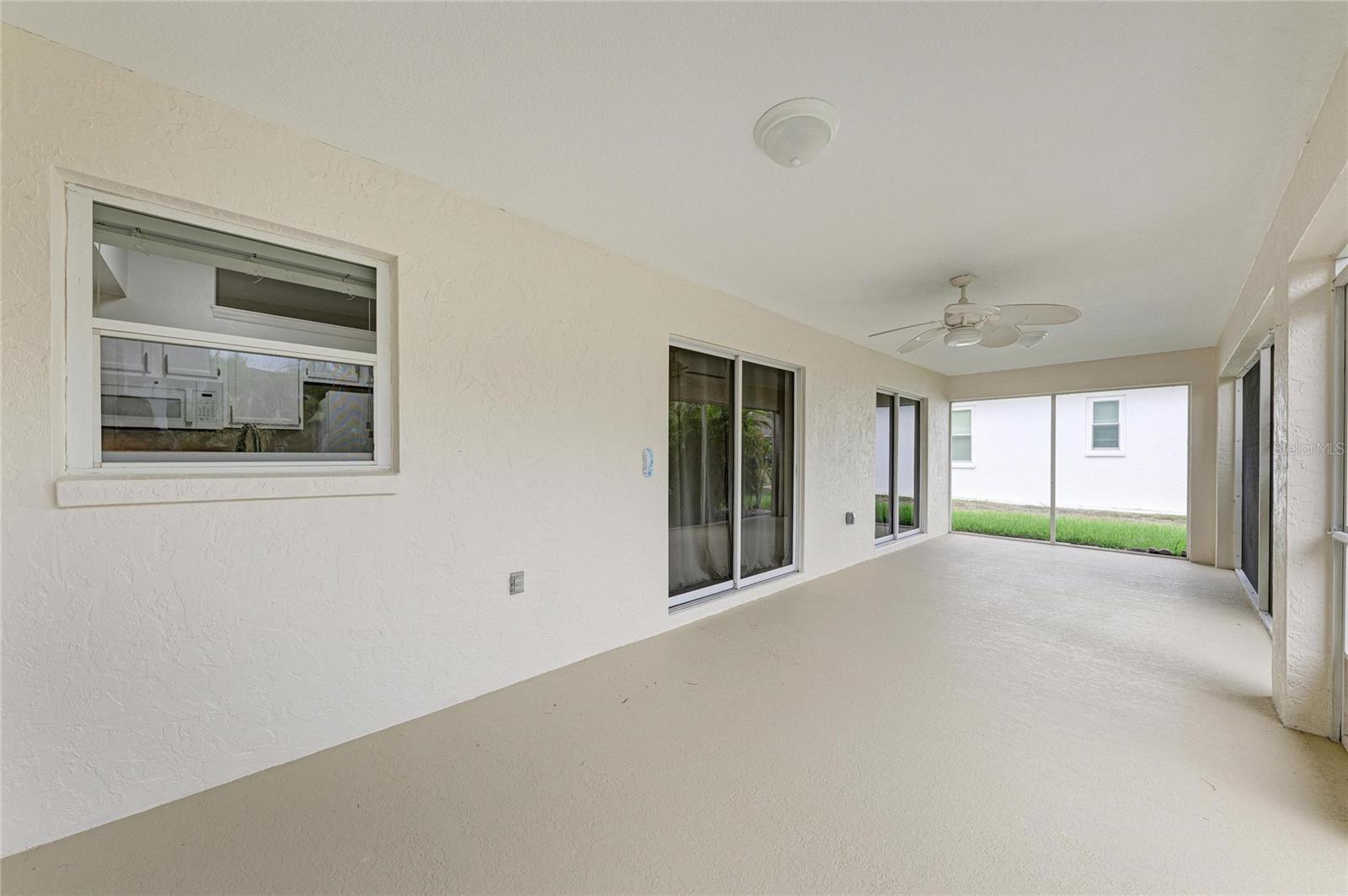 WALLINGFORD - Residential