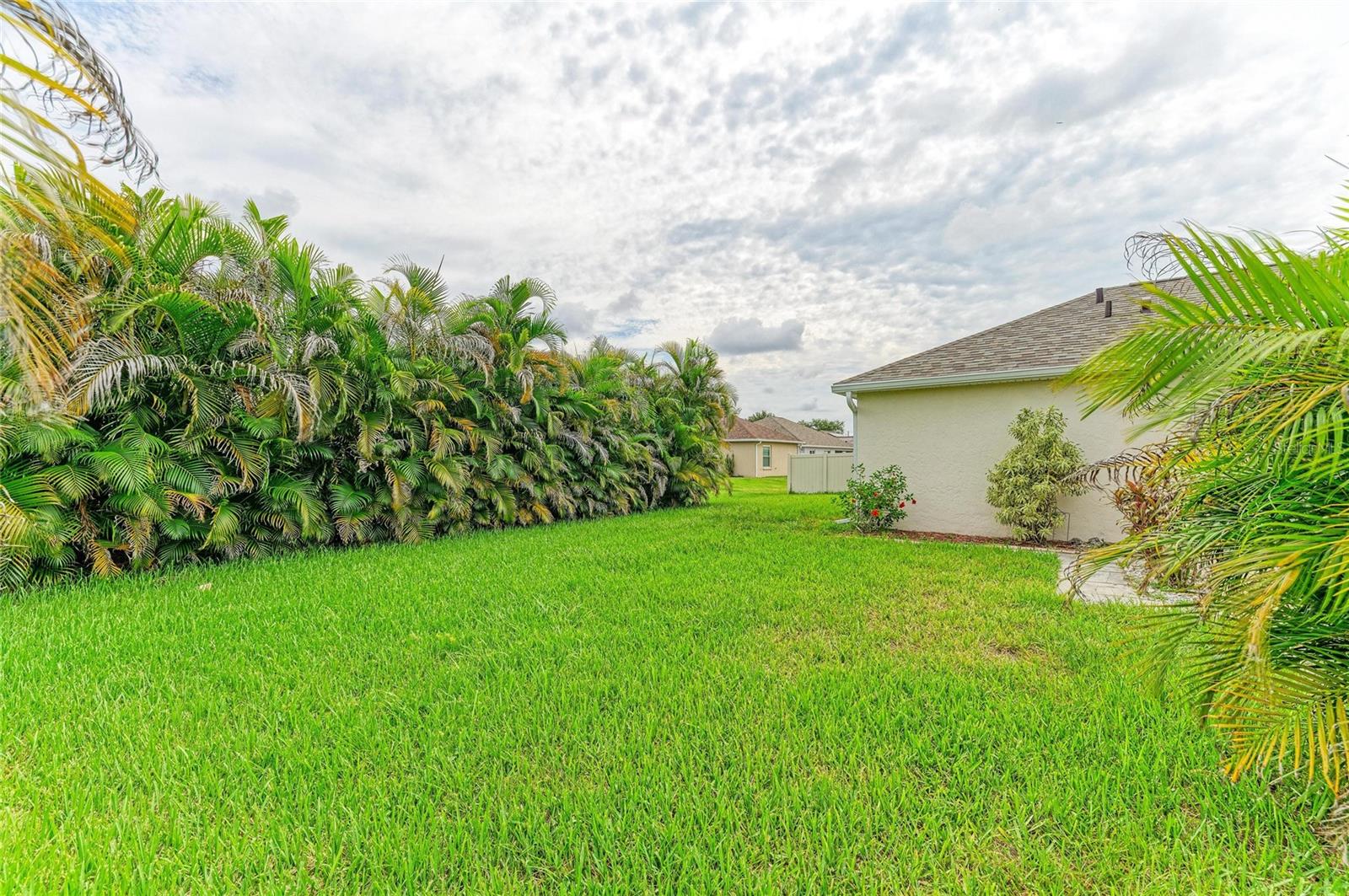 WALLINGFORD - Residential