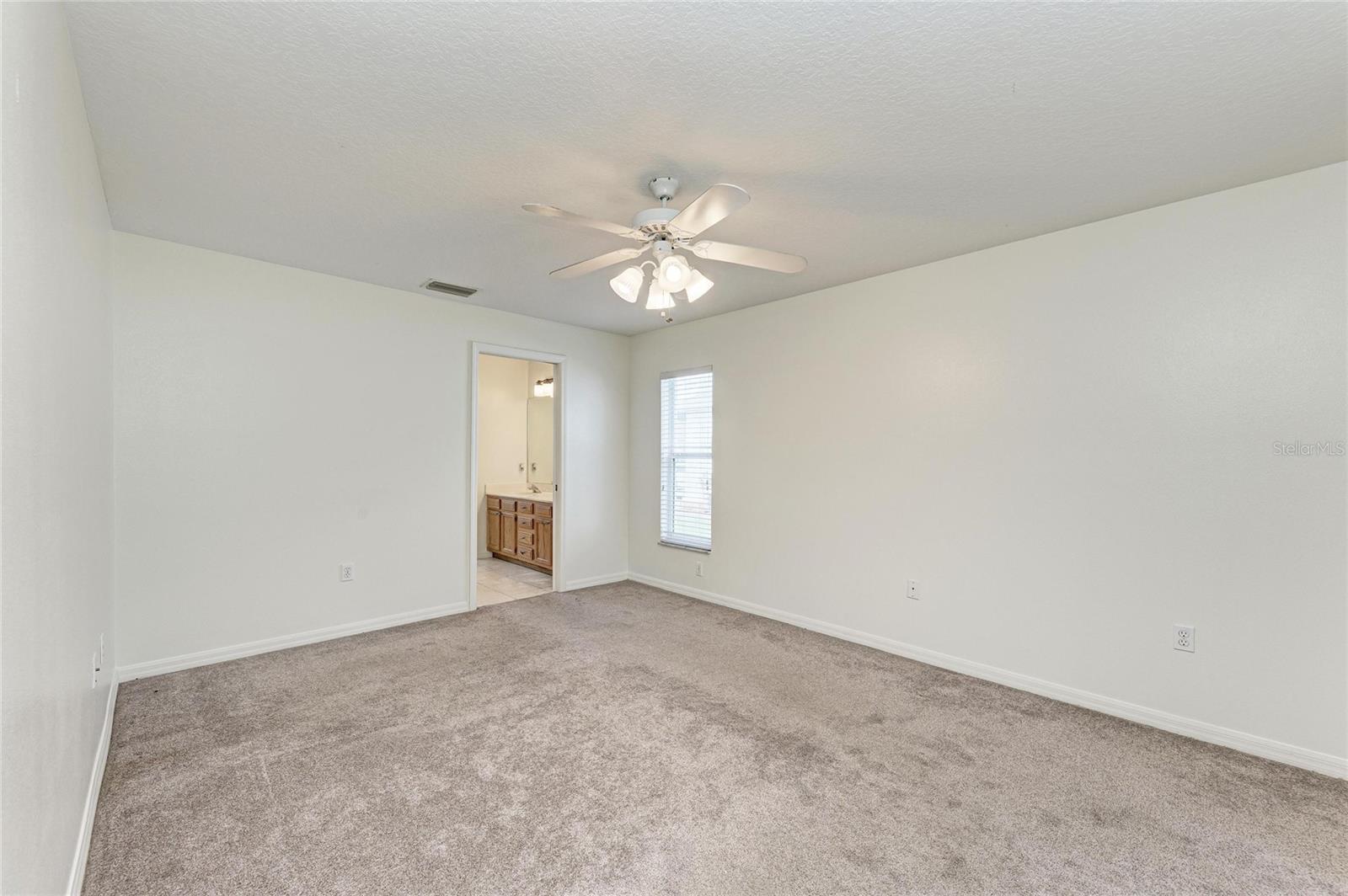 WALLINGFORD - Residential