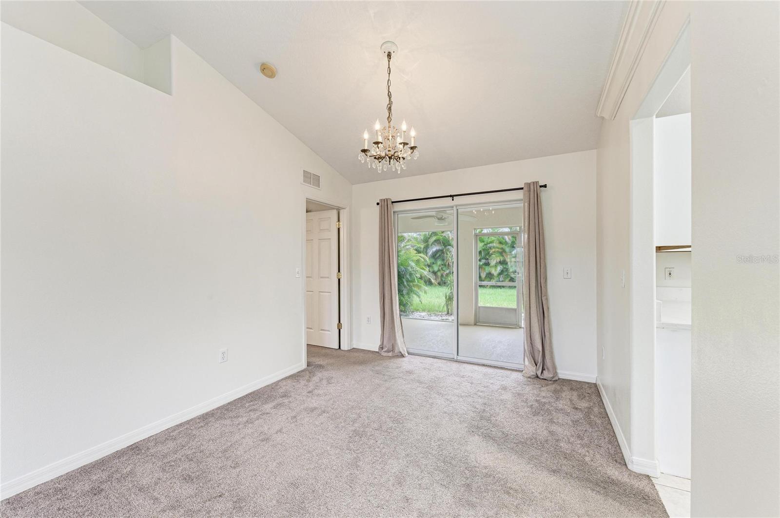 WALLINGFORD - Residential