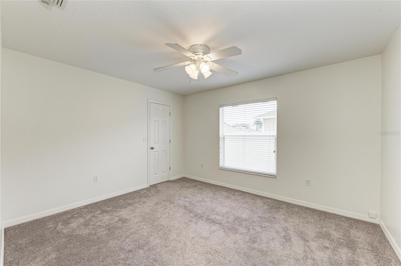 WALLINGFORD - Residential