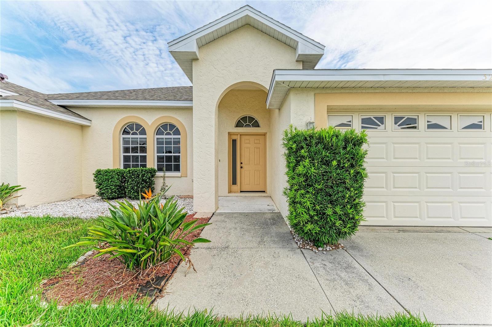 WALLINGFORD - Residential