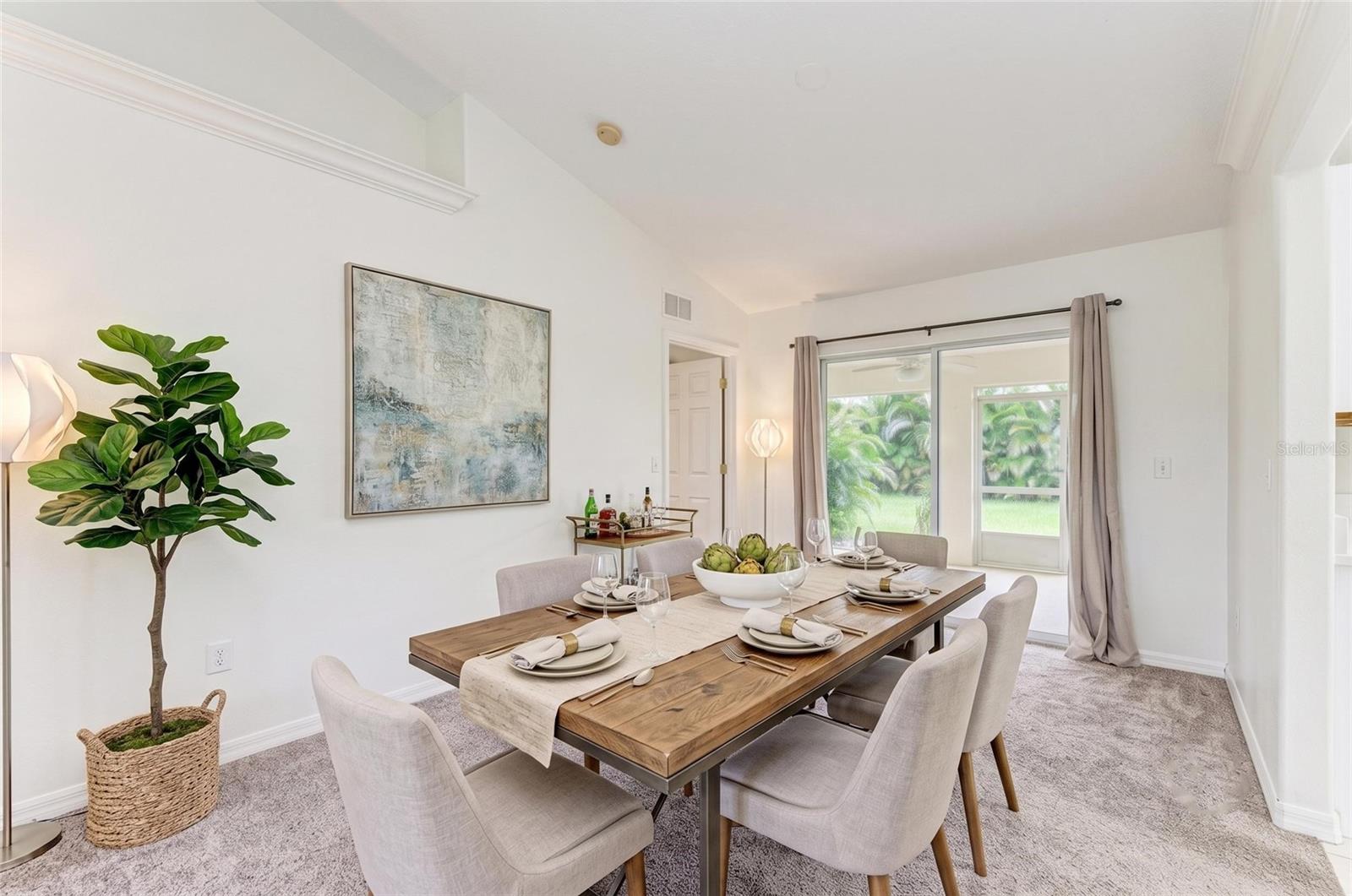 WALLINGFORD - Residential