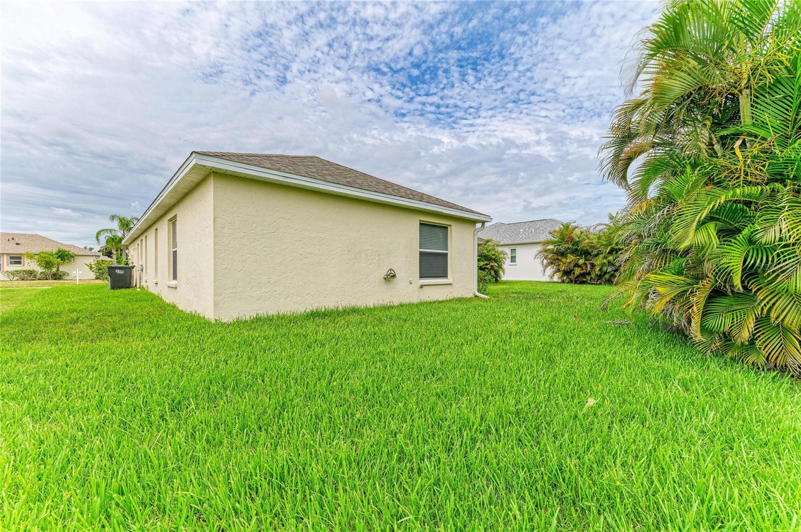 WALLINGFORD - Residential