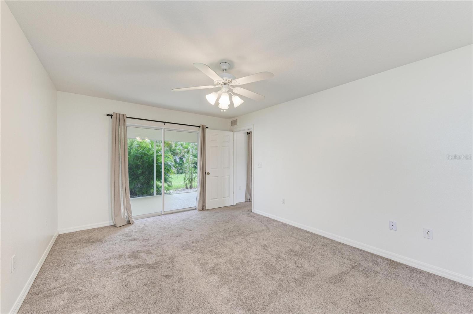 WALLINGFORD - Residential