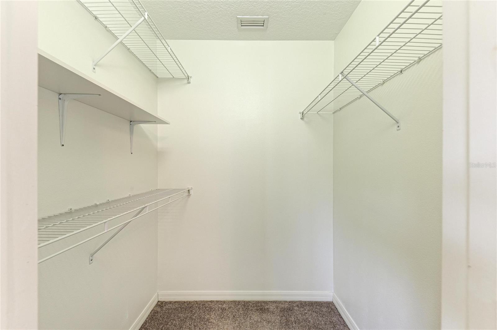 WALLINGFORD - Residential