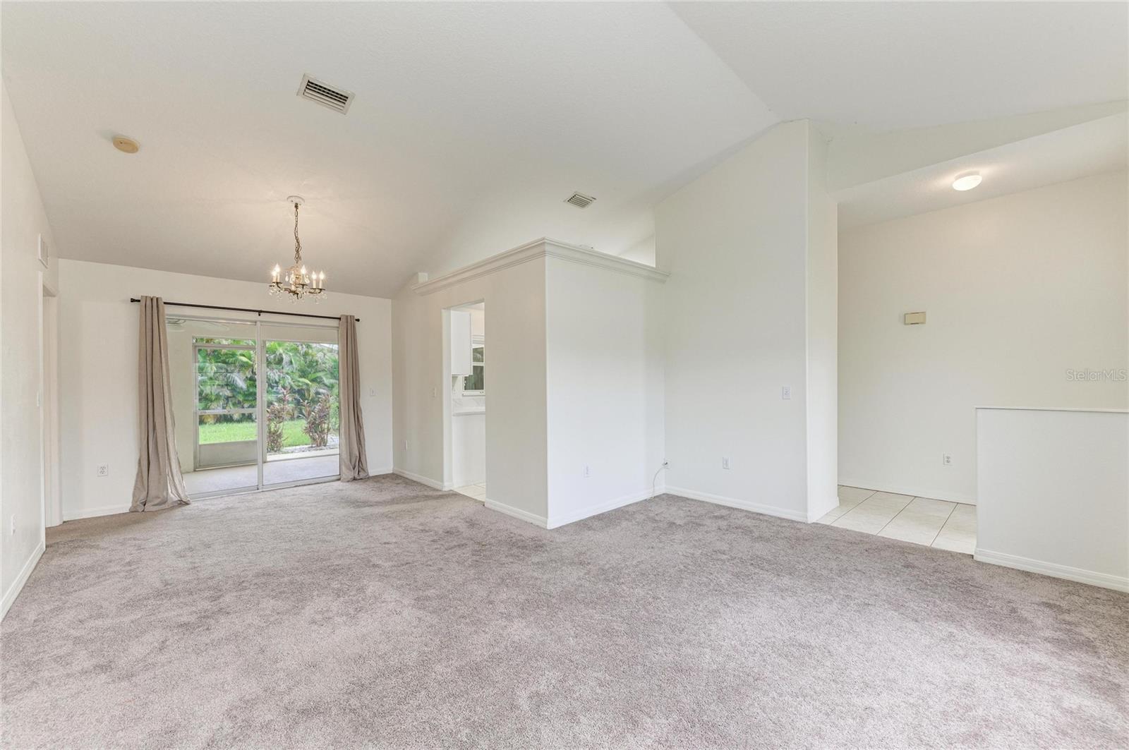 WALLINGFORD - Residential