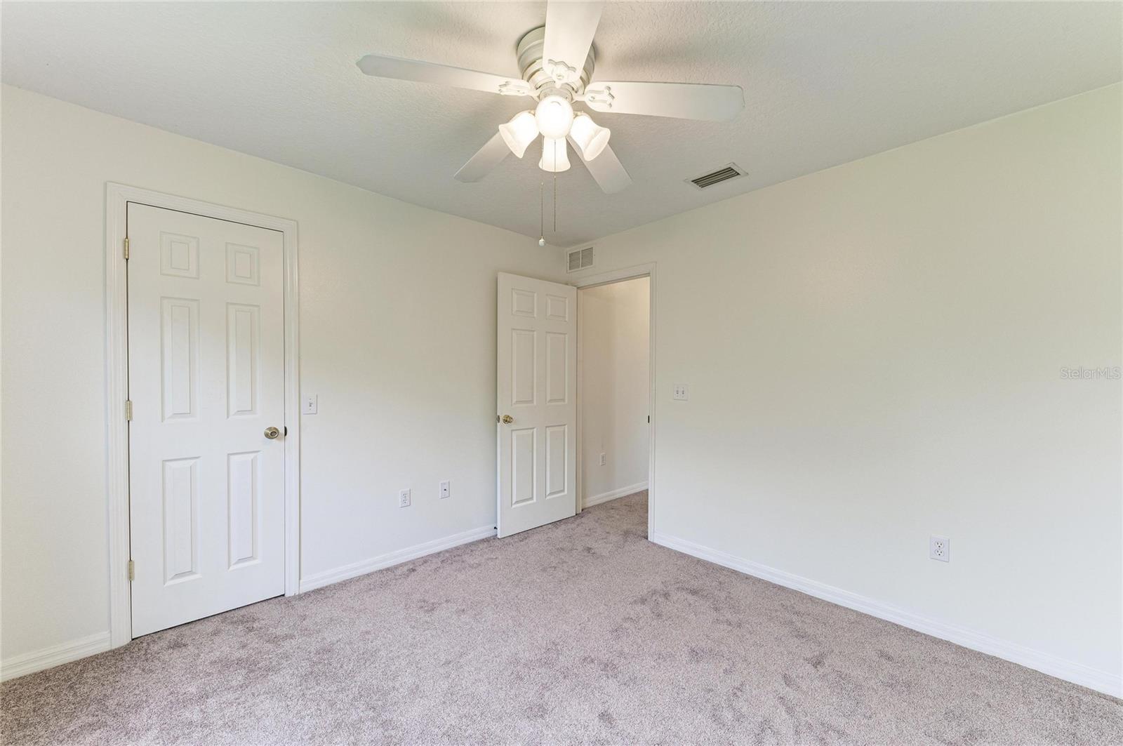 WALLINGFORD - Residential