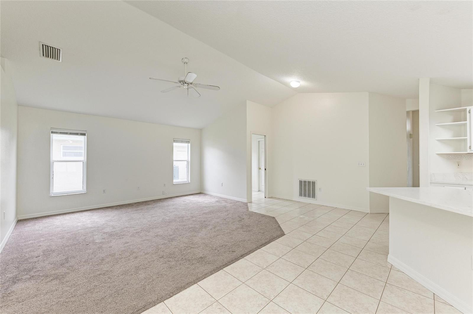WALLINGFORD - Residential