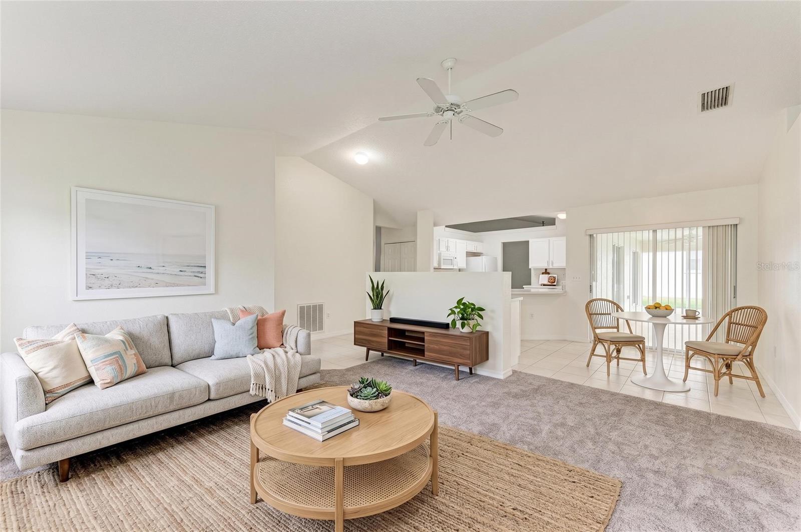 WALLINGFORD - Residential