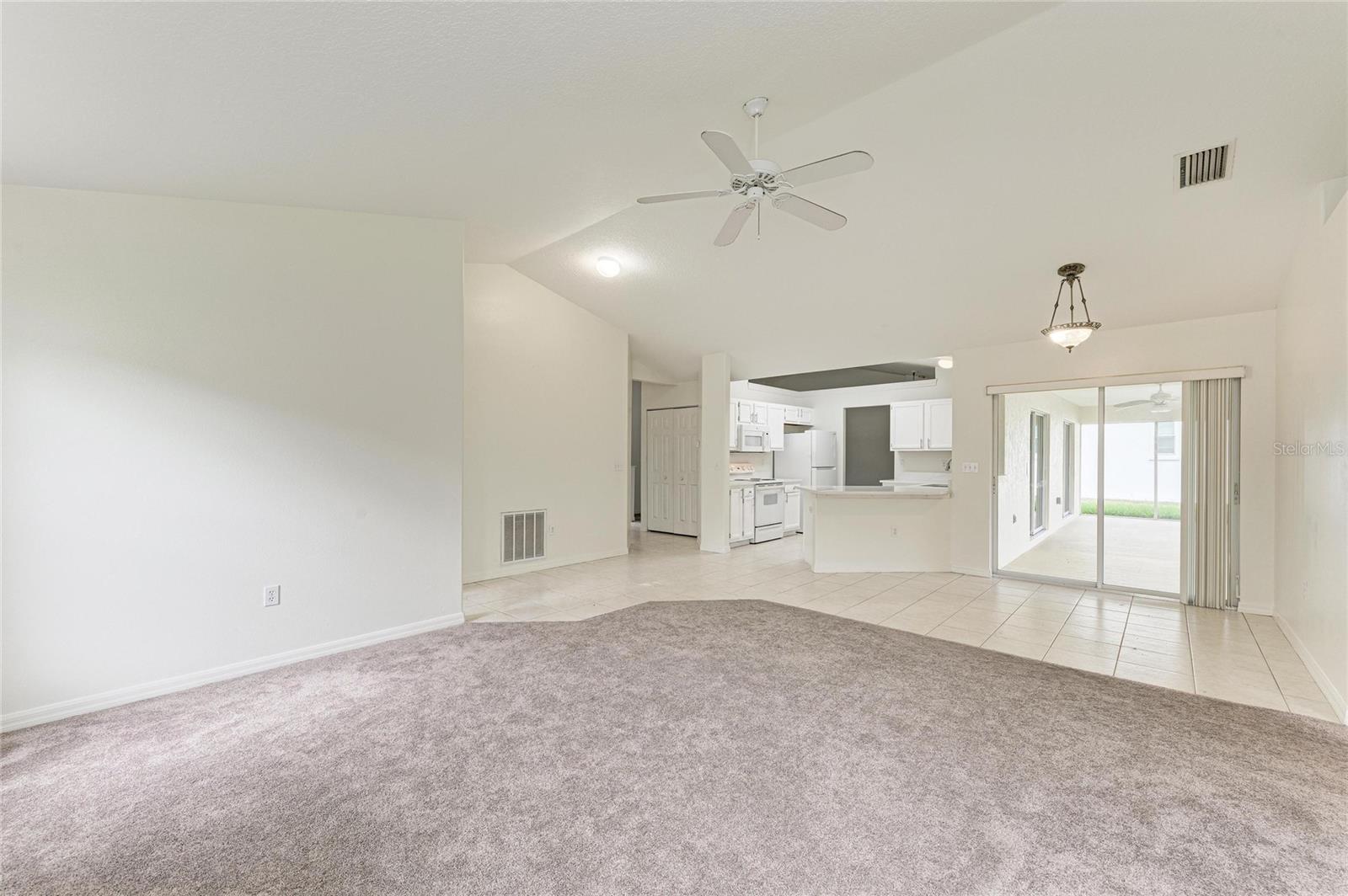 WALLINGFORD - Residential