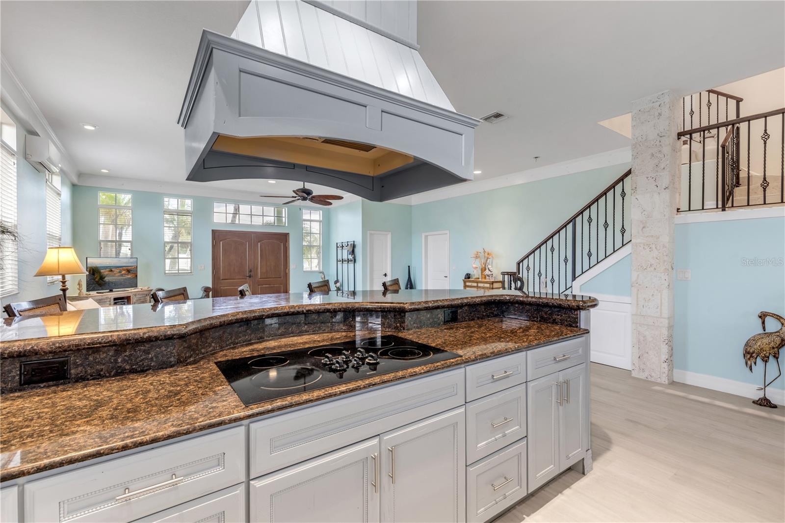 DETWILERS N 650 FT LT 02 16 17 34 NEW SMYRNA BEACH - Residential