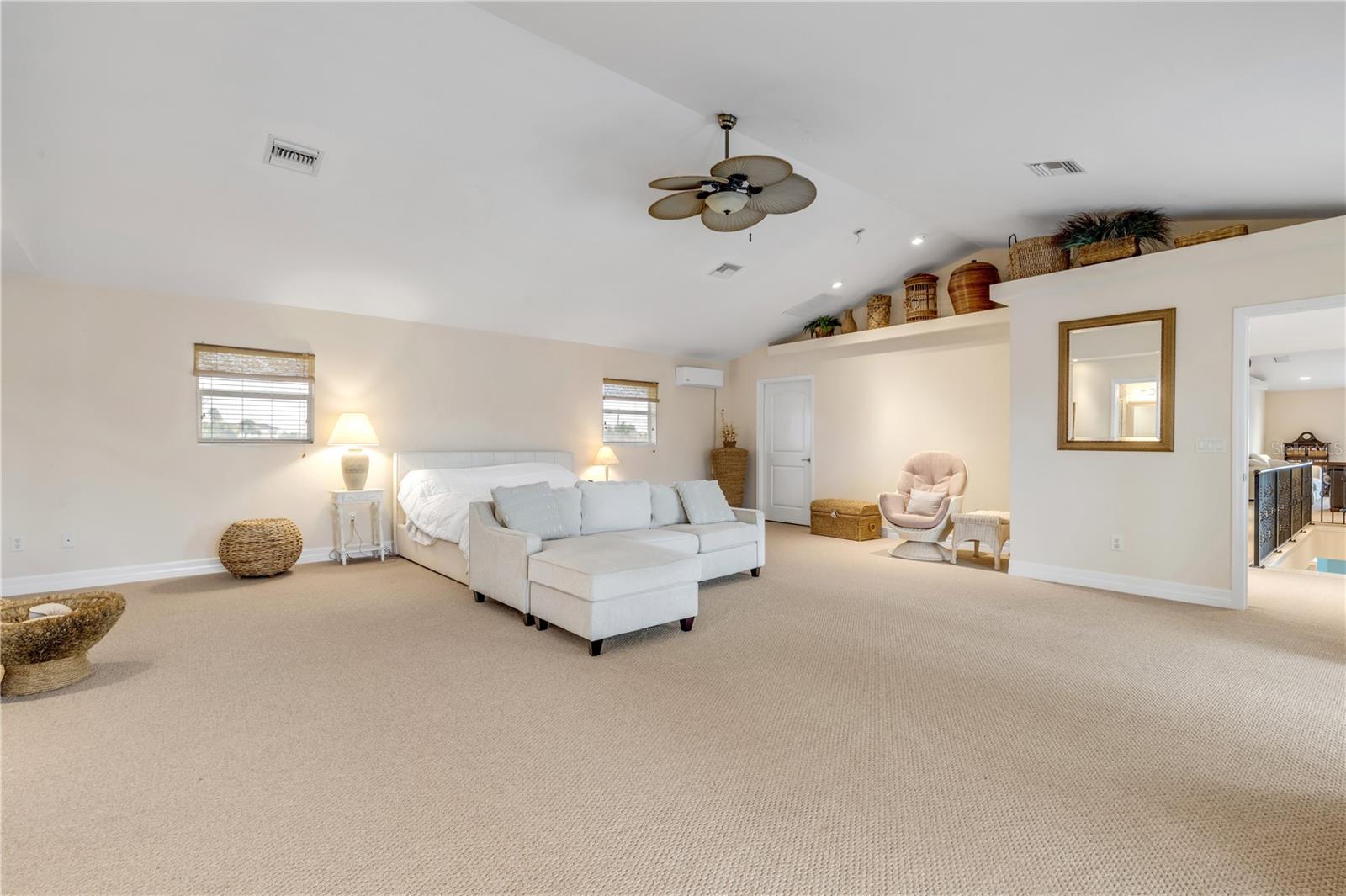 DETWILERS N 650 FT LT 02 16 17 34 NEW SMYRNA BEACH - Residential