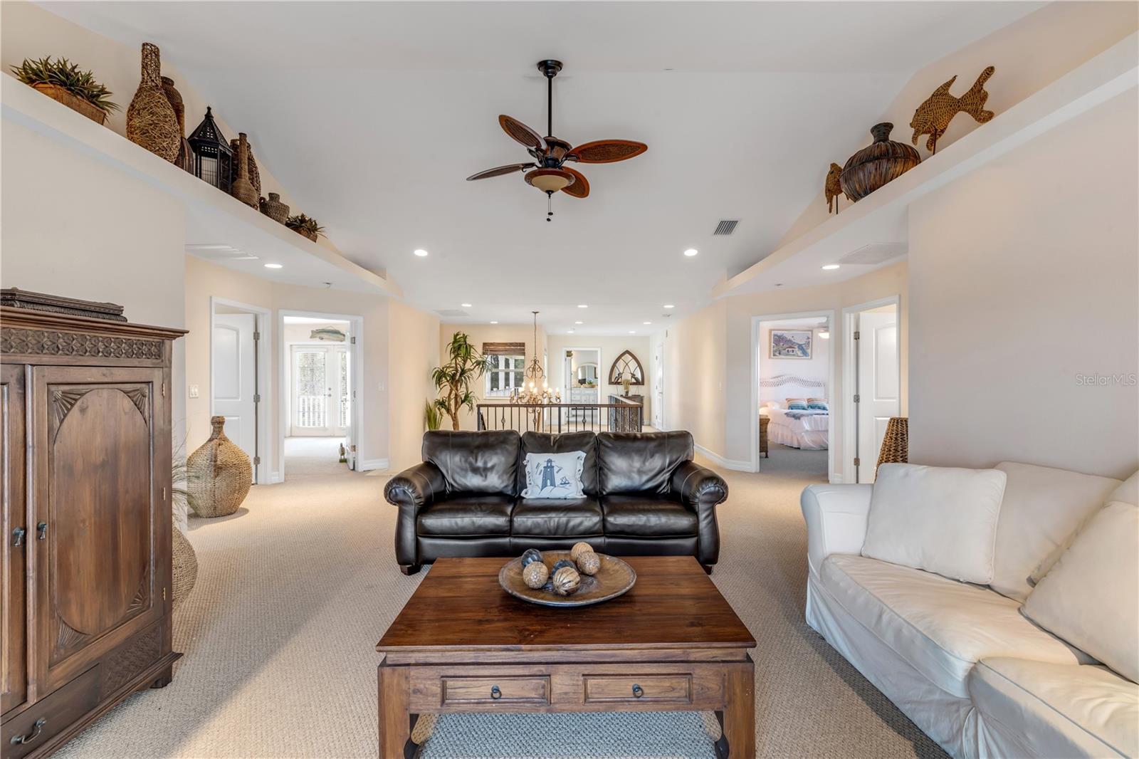 DETWILERS N 650 FT LT 02 16 17 34 NEW SMYRNA BEACH - Residential