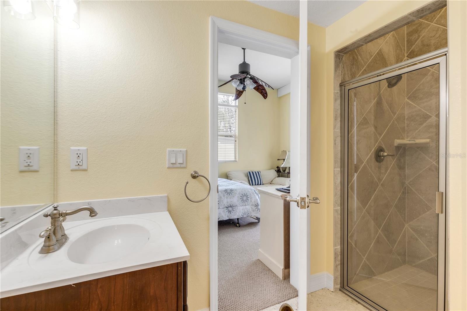 DETWILERS N 650 FT LT 02 16 17 34 NEW SMYRNA BEACH - Residential