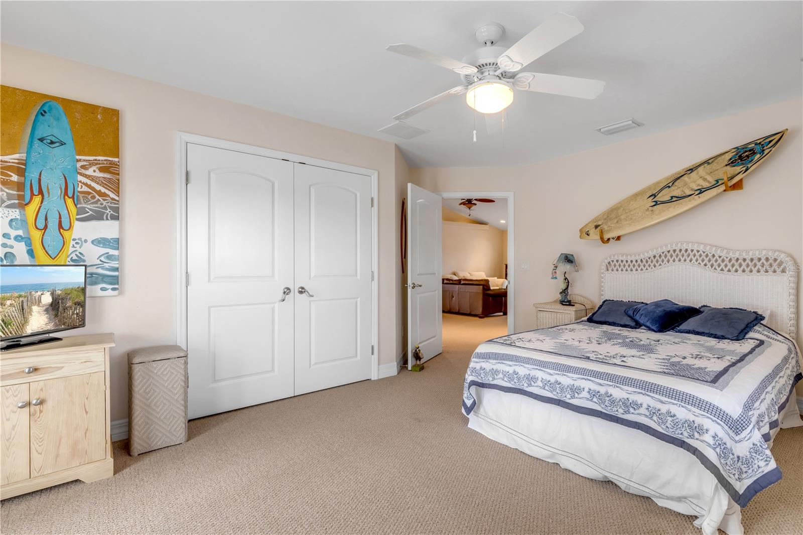 DETWILERS N 650 FT LT 02 16 17 34 NEW SMYRNA BEACH - Residential