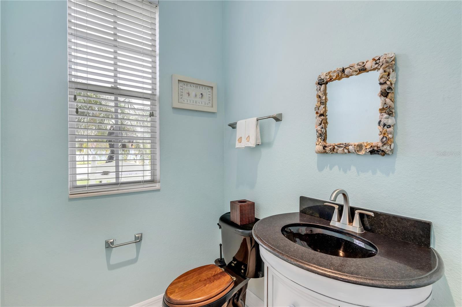 DETWILERS N 650 FT LT 02 16 17 34 NEW SMYRNA BEACH - Residential