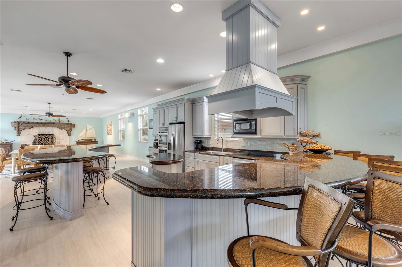 DETWILERS N 650 FT LT 02 16 17 34 NEW SMYRNA BEACH - Residential