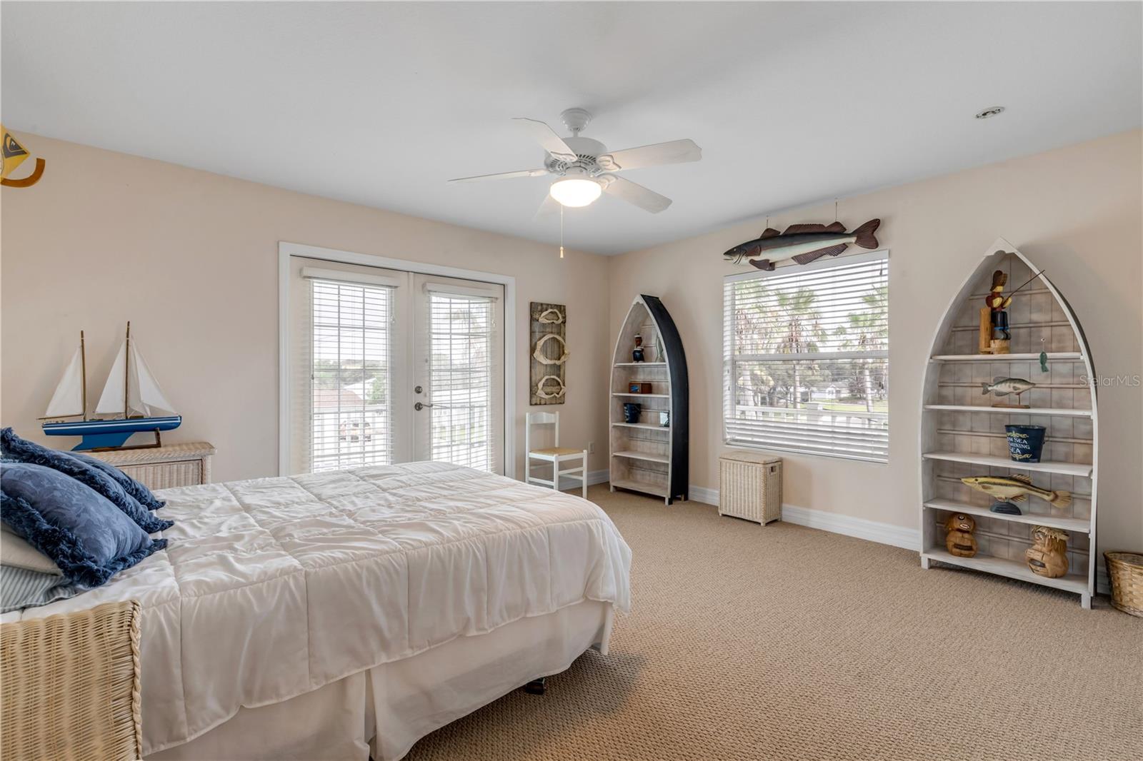 DETWILERS N 650 FT LT 02 16 17 34 NEW SMYRNA BEACH - Residential