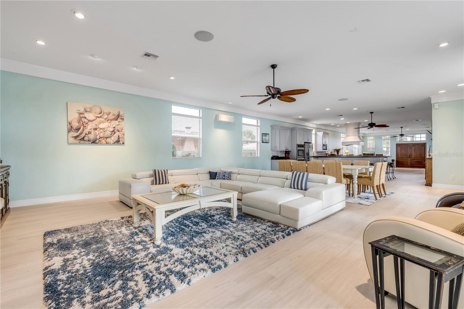 DETWILERS N 650 FT LT 02 16 17 34 NEW SMYRNA BEACH - Residential
