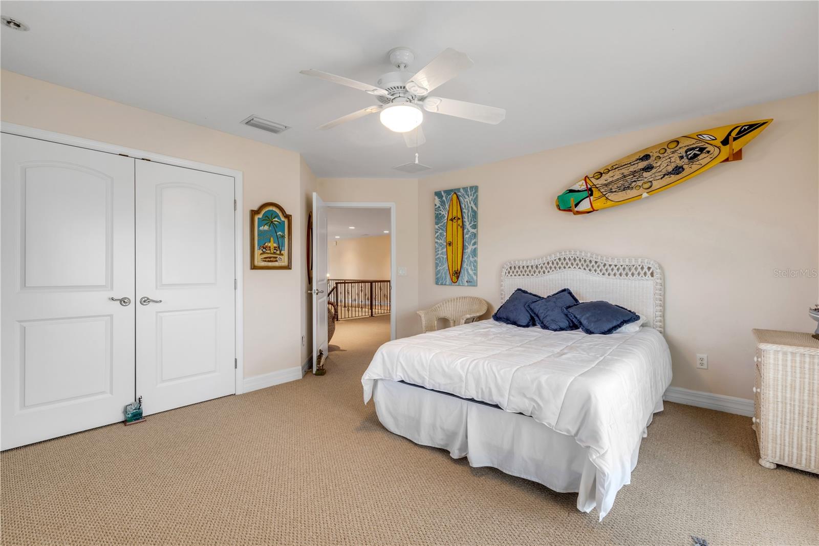 DETWILERS N 650 FT LT 02 16 17 34 NEW SMYRNA BEACH - Residential