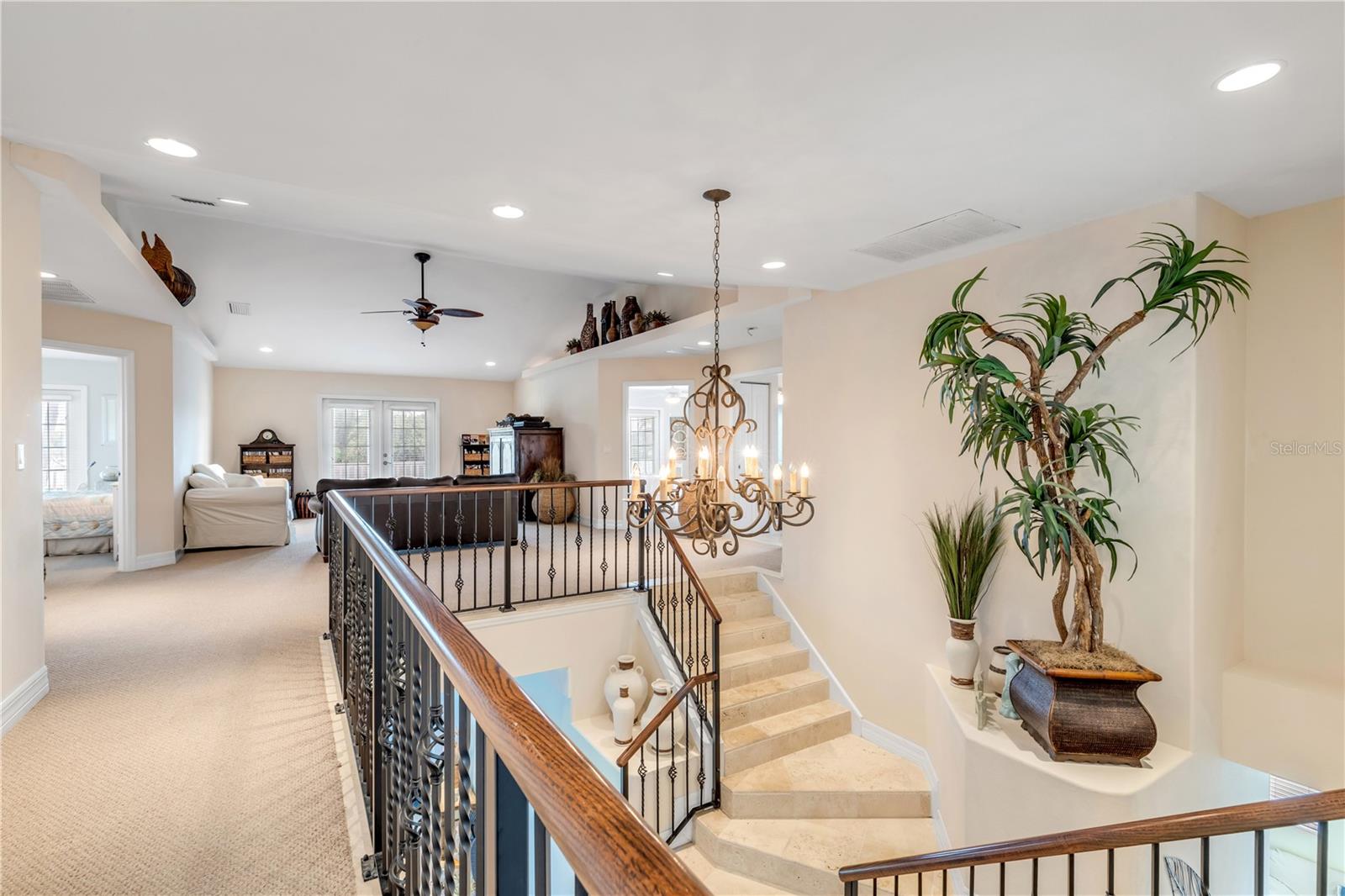 DETWILERS N 650 FT LT 02 16 17 34 NEW SMYRNA BEACH - Residential