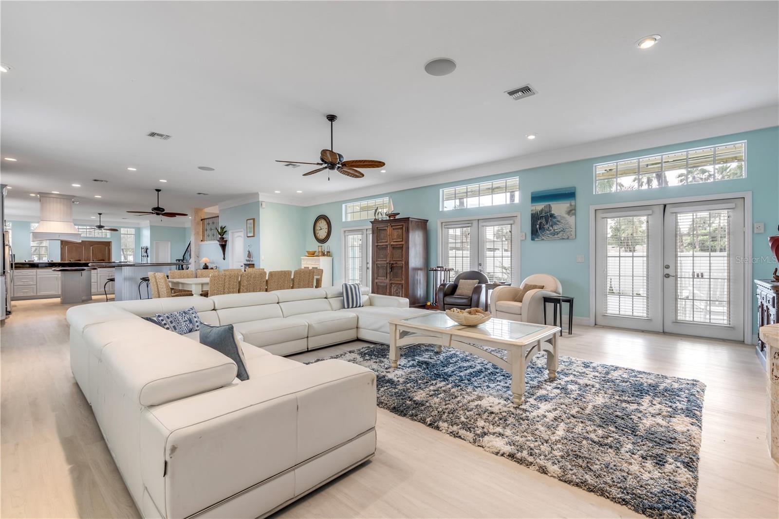 DETWILERS N 650 FT LT 02 16 17 34 NEW SMYRNA BEACH - Residential