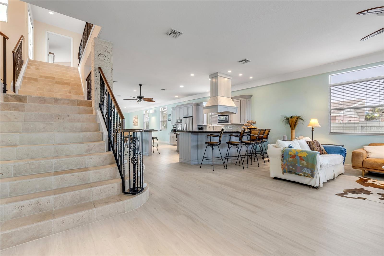 DETWILERS N 650 FT LT 02 16 17 34 NEW SMYRNA BEACH - Residential