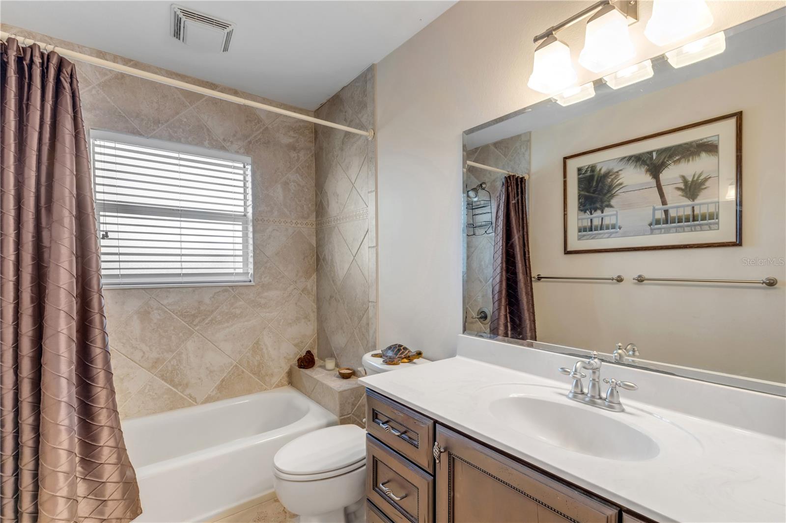 DETWILERS N 650 FT LT 02 16 17 34 NEW SMYRNA BEACH - Residential