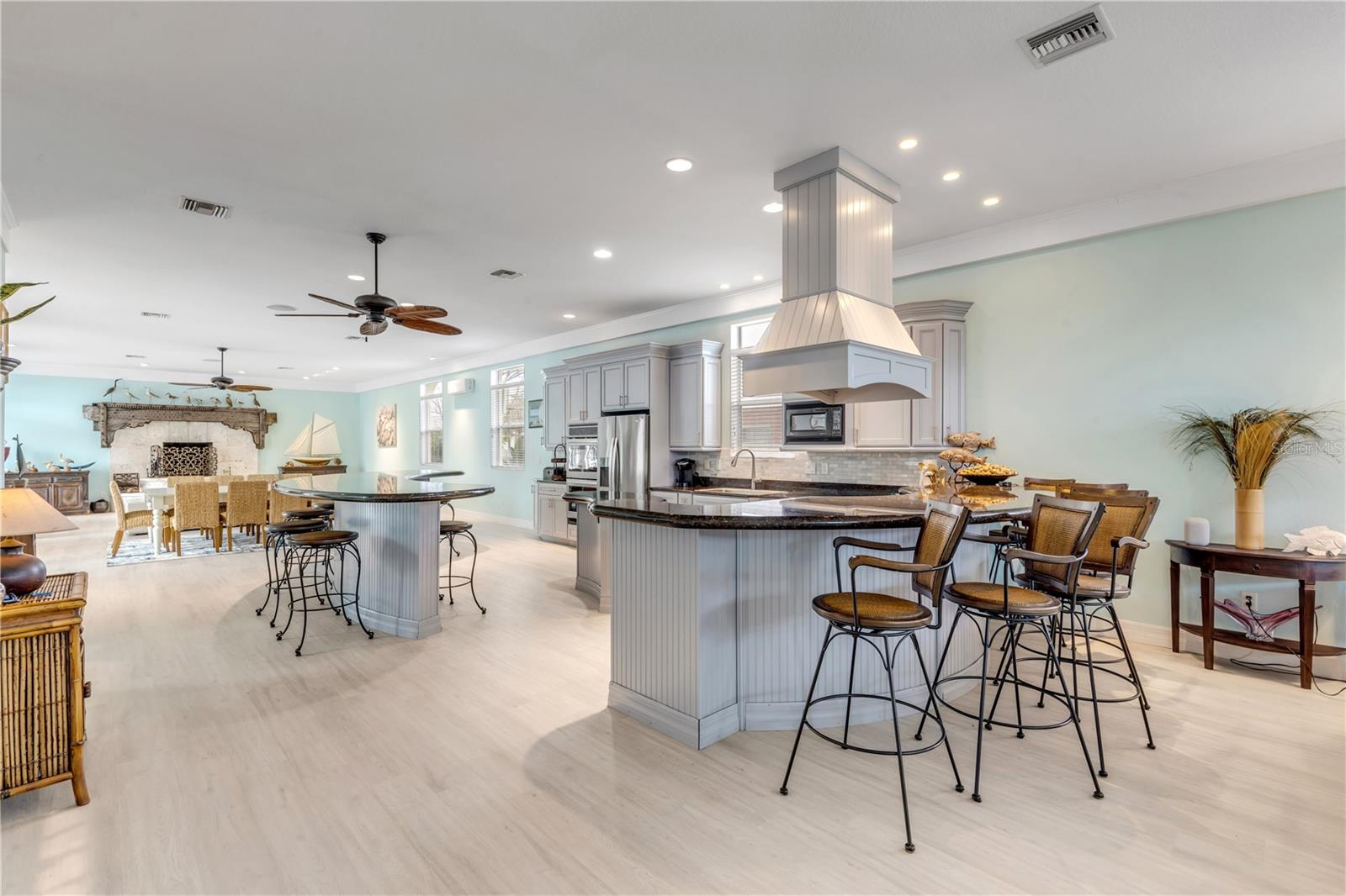 DETWILERS N 650 FT LT 02 16 17 34 NEW SMYRNA BEACH - Residential