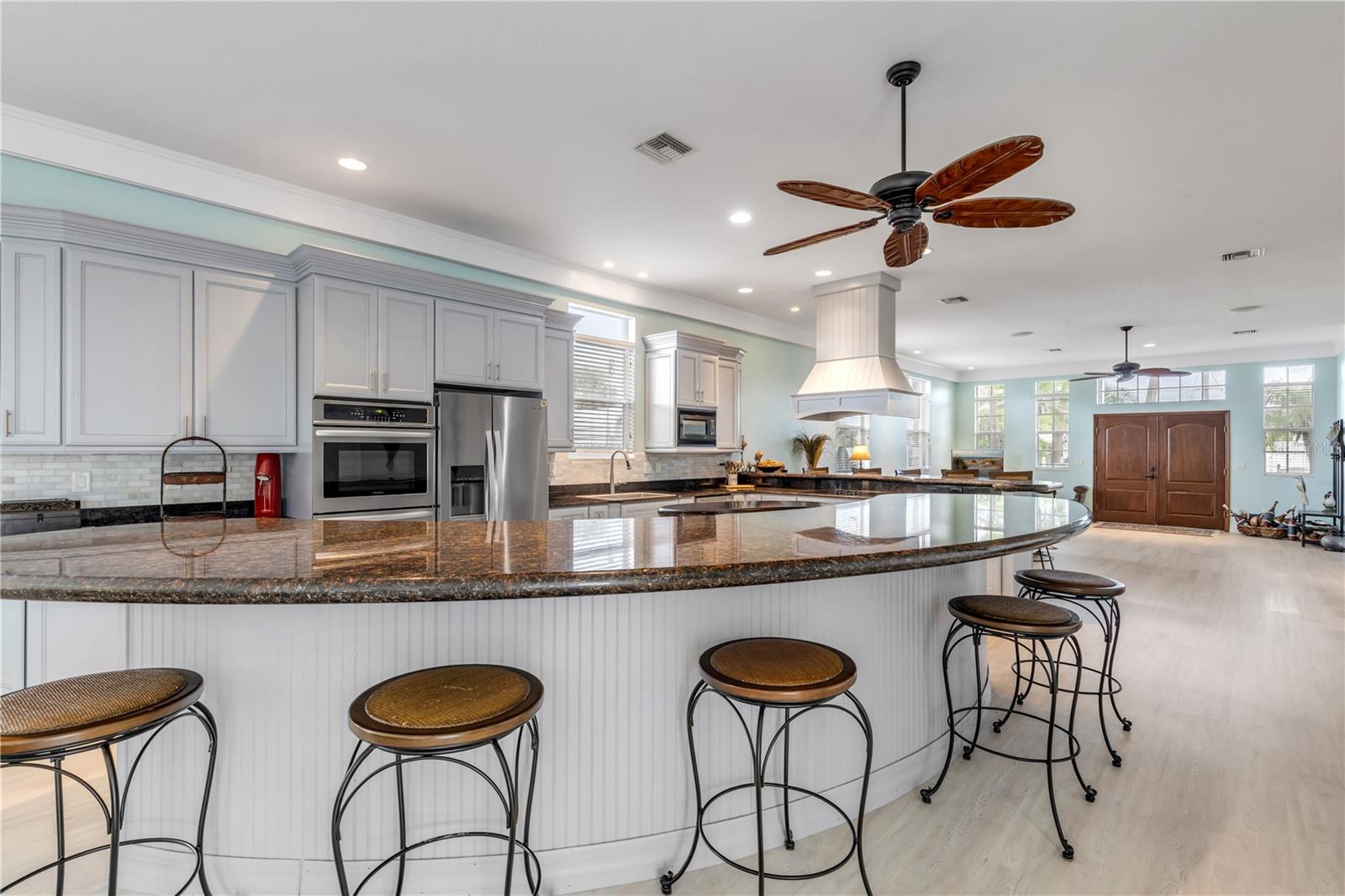 DETWILERS N 650 FT LT 02 16 17 34 NEW SMYRNA BEACH - Residential