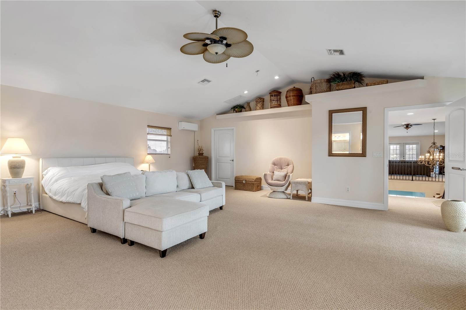 DETWILERS N 650 FT LT 02 16 17 34 NEW SMYRNA BEACH - Residential