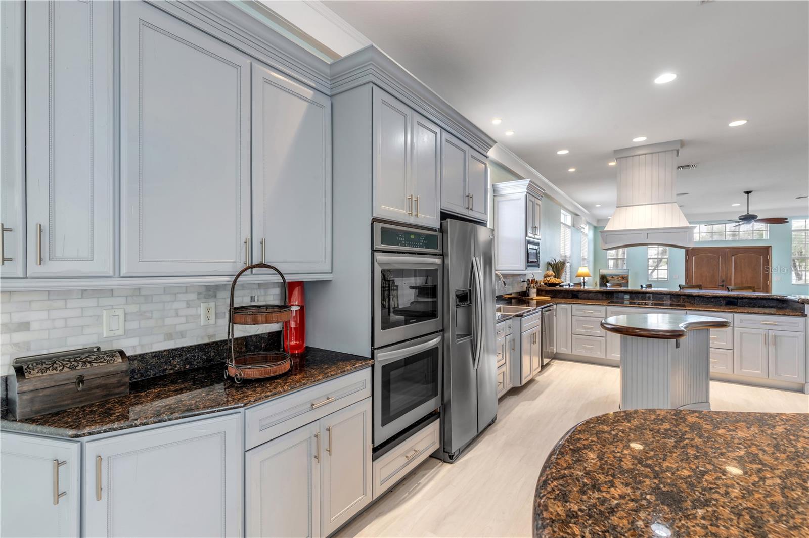 DETWILERS N 650 FT LT 02 16 17 34 NEW SMYRNA BEACH - Residential