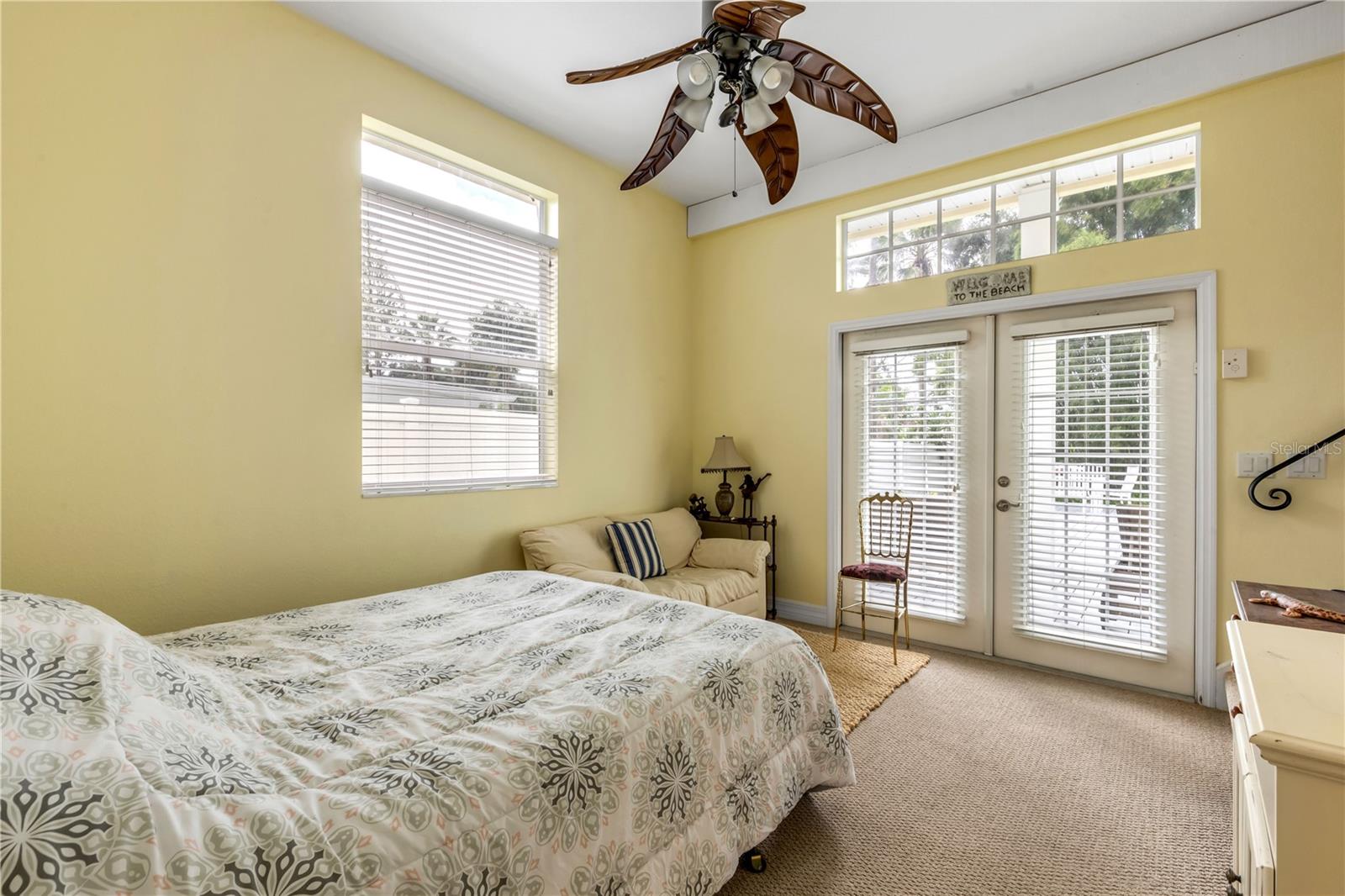 DETWILERS N 650 FT LT 02 16 17 34 NEW SMYRNA BEACH - Residential