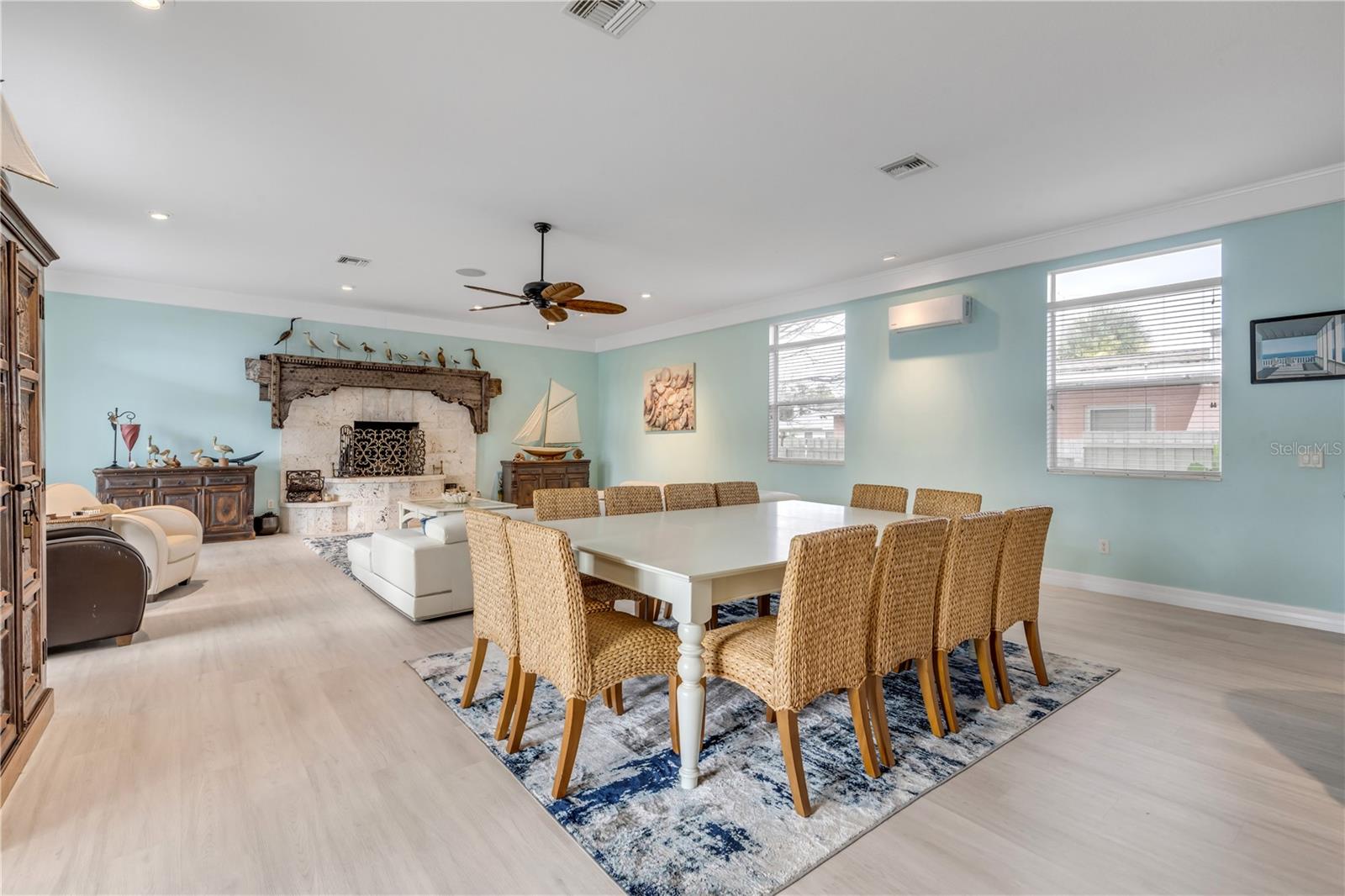 DETWILERS N 650 FT LT 02 16 17 34 NEW SMYRNA BEACH - Residential