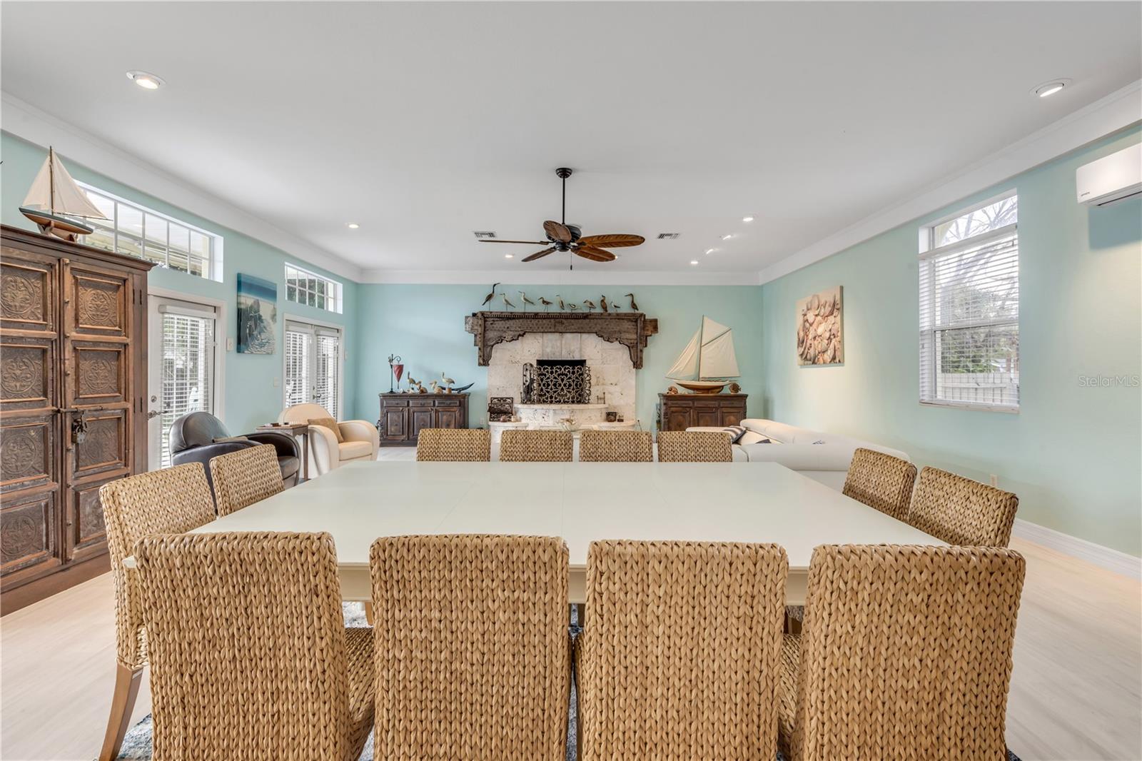 DETWILERS N 650 FT LT 02 16 17 34 NEW SMYRNA BEACH - Residential