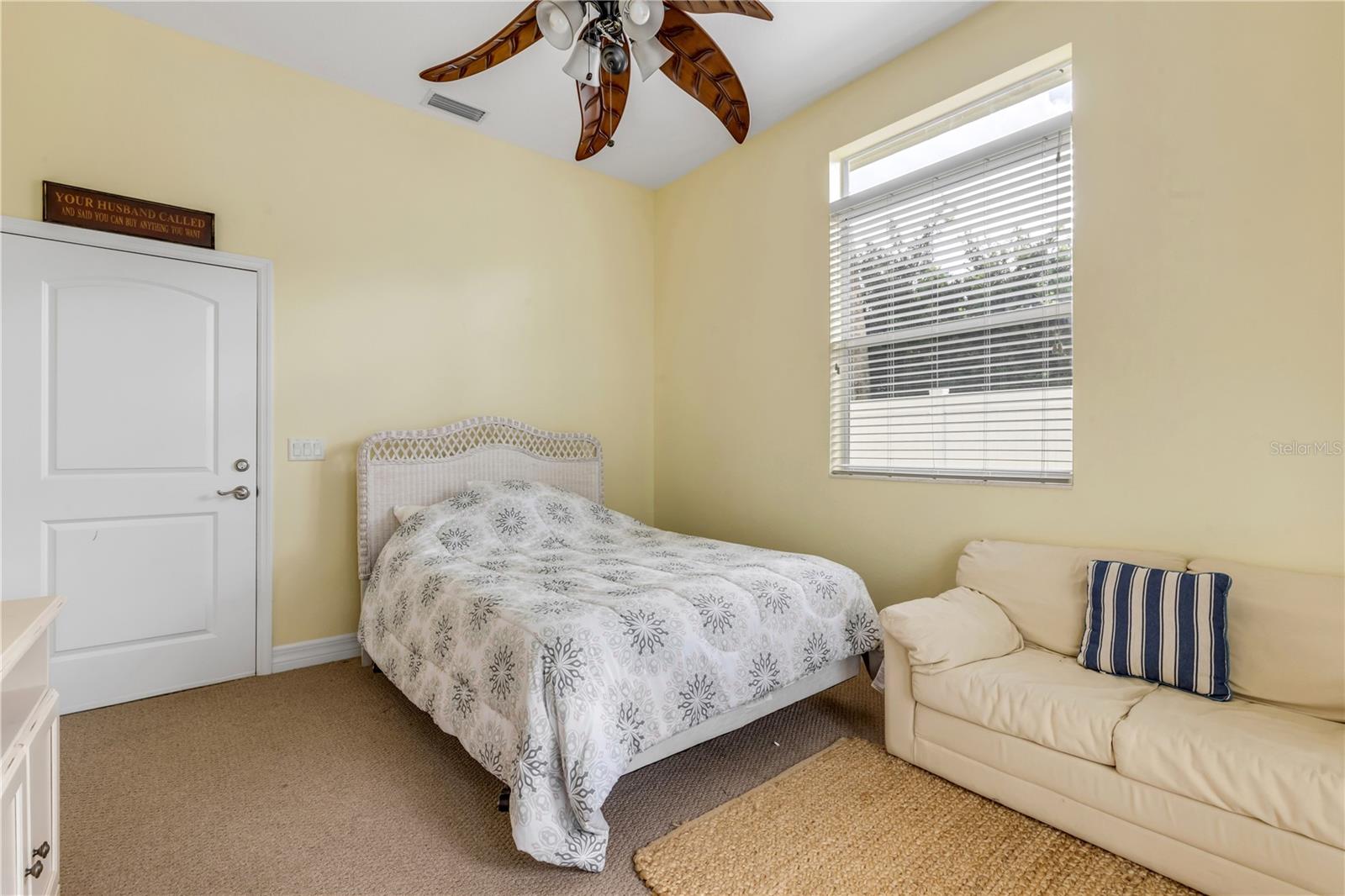 DETWILERS N 650 FT LT 02 16 17 34 NEW SMYRNA BEACH - Residential