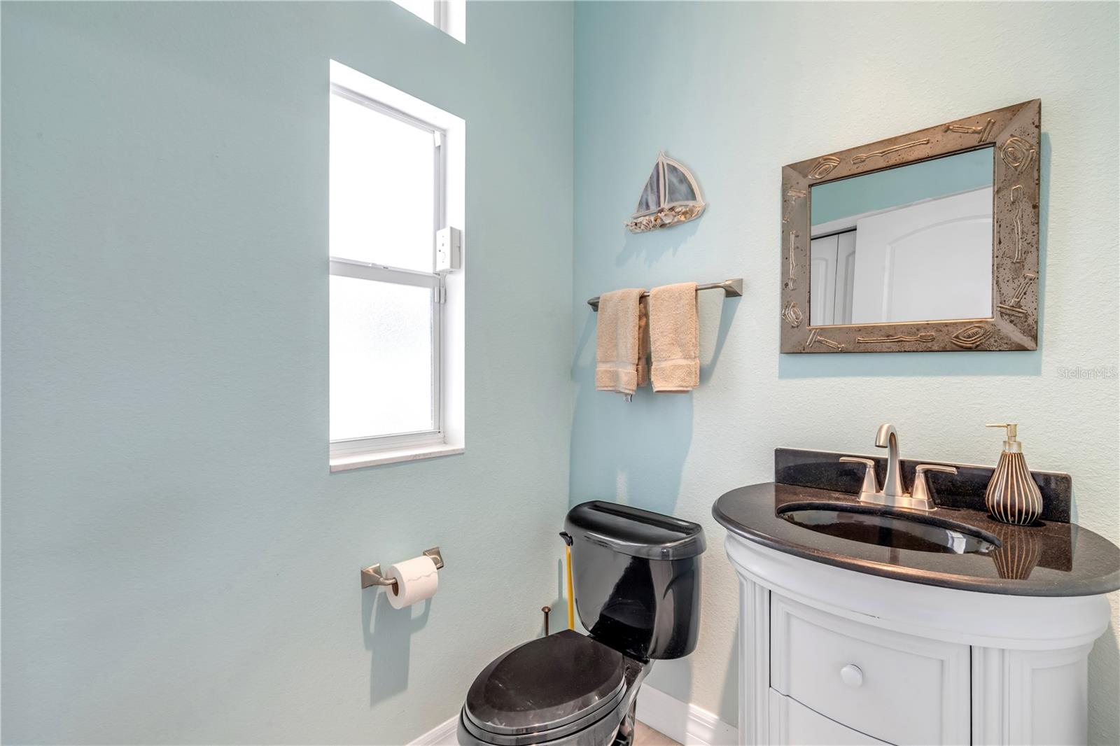 DETWILERS N 650 FT LT 02 16 17 34 NEW SMYRNA BEACH - Residential