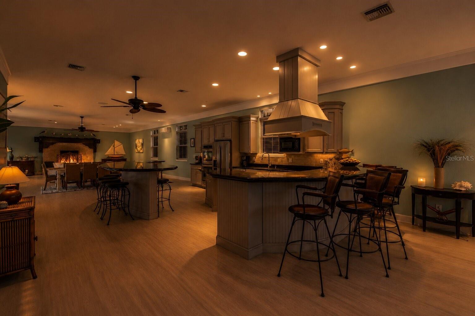 DETWILERS N 650 FT LT 02 16 17 34 NEW SMYRNA BEACH - Residential