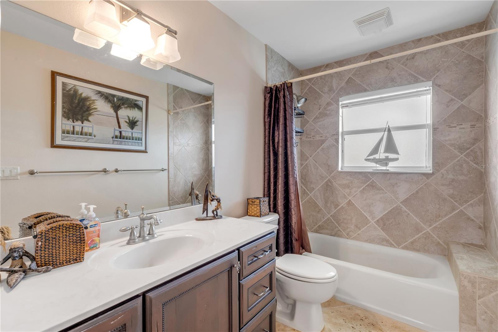 DETWILERS N 650 FT LT 02 16 17 34 NEW SMYRNA BEACH - Residential