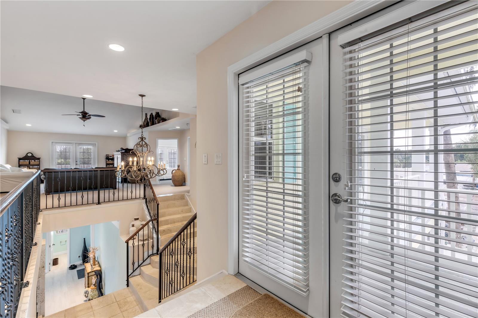 DETWILERS N 650 FT LT 02 16 17 34 NEW SMYRNA BEACH - Residential