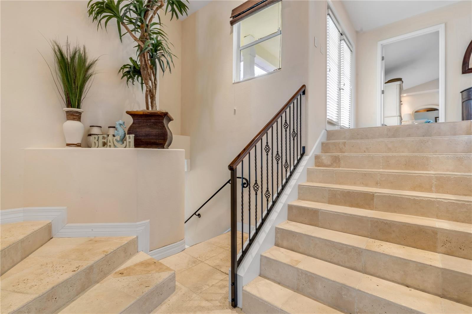 DETWILERS N 650 FT LT 02 16 17 34 NEW SMYRNA BEACH - Residential