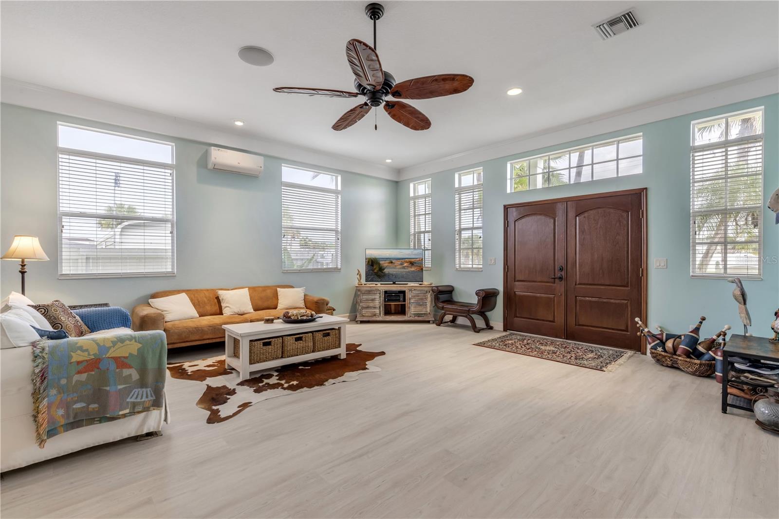 DETWILERS N 650 FT LT 02 16 17 34 NEW SMYRNA BEACH - Residential