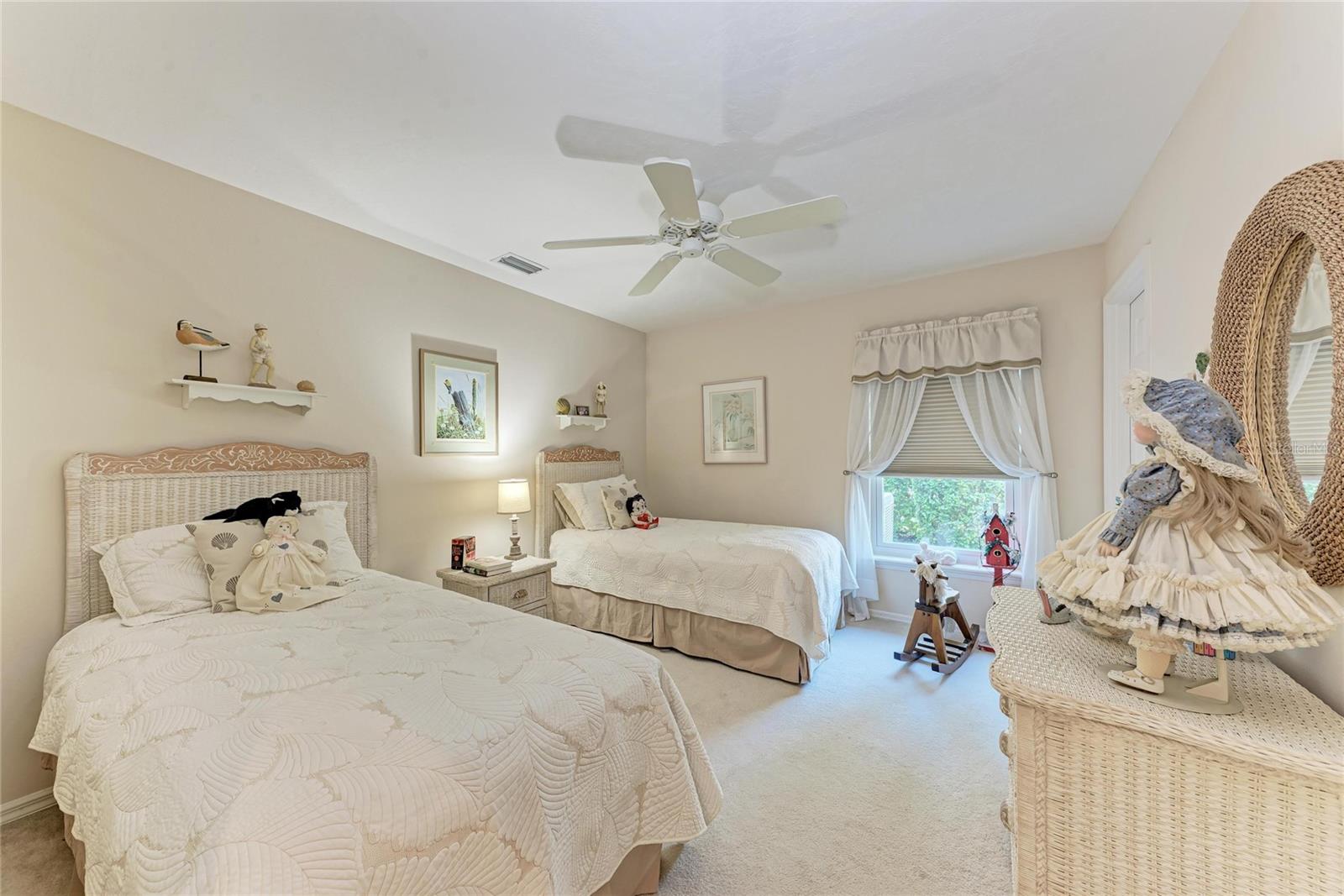 DEER CREEK - Residential