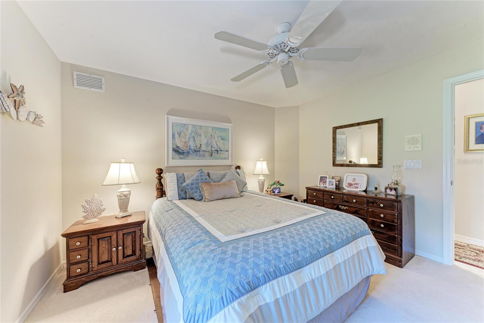 DEER CREEK - Residential